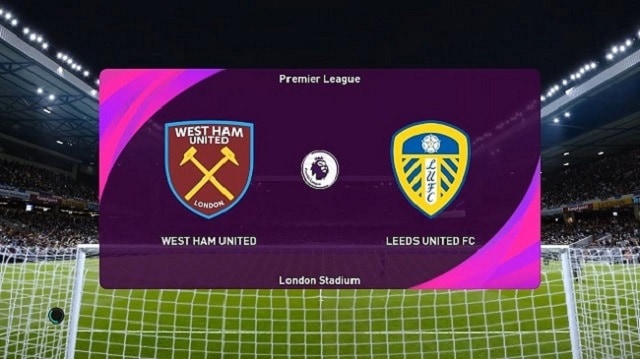 Soi kèo nhà cái trận West Ham vs Leeds, 9/3/2021