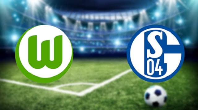 Soi kèo nhà cái trận Wolfsburg vs Schalke 04, 13/3/2021