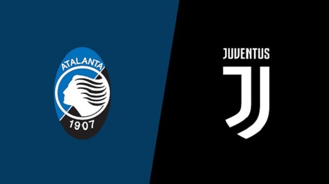 Soi kèo nhà cái trận Atalanta vs Juventus, 18/4/2021