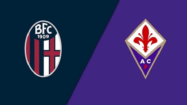 Soi kèo nhà cái trận Bologna vs Fiorentina, 2/5/2021