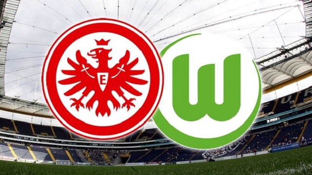 Soi kèo nhà cái trận Eintracht Frankfurt vs Wolfsburg, 10/04/2021