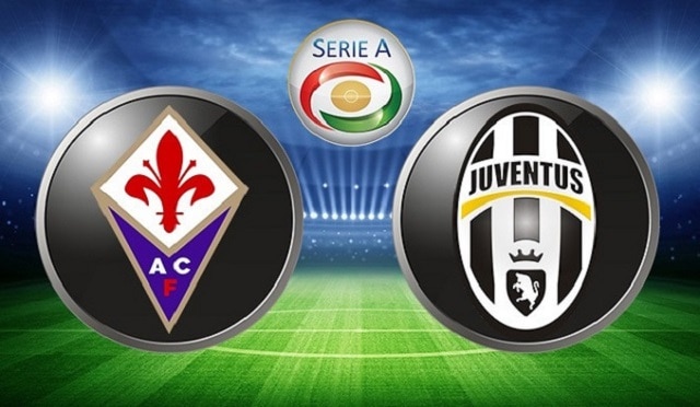 Soi kèo nhà cái trận Fiorentina vs Juventus, 25/4/2021