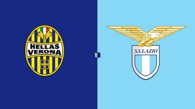 Soi kèo nhà cái trận Hellas Verona vs Lazio, 11/4/2021