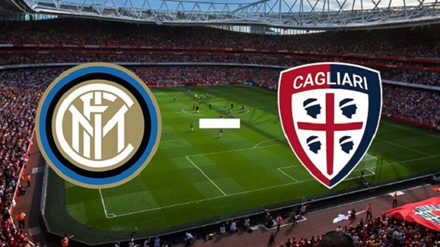 Soi kèo nhà cái trận Inter Milan vs Cagliari, 11/4/2021