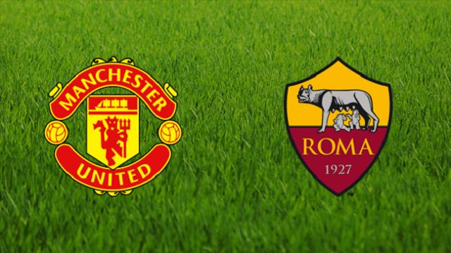 Soi kèo nhà cái trận Manchester Utd vs AS Roma, 30/04/2021