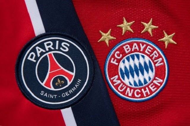 Soi kèo nhà cái trận Paris SG vs Bayern Munich, 14/04/2021