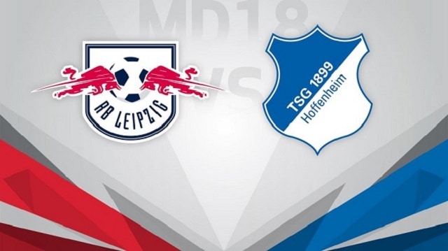 Soi kèo nhà cái trận RB Leipzig vs Hoffenheim, 17/04/2021