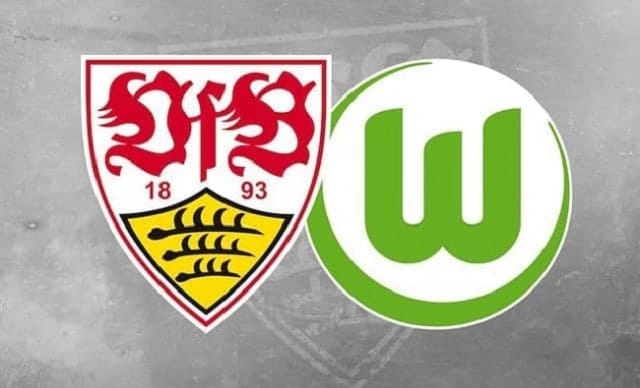 Soi kèo nhà cái trận Stuttgart vs Wolfsburg, 22/04/2021