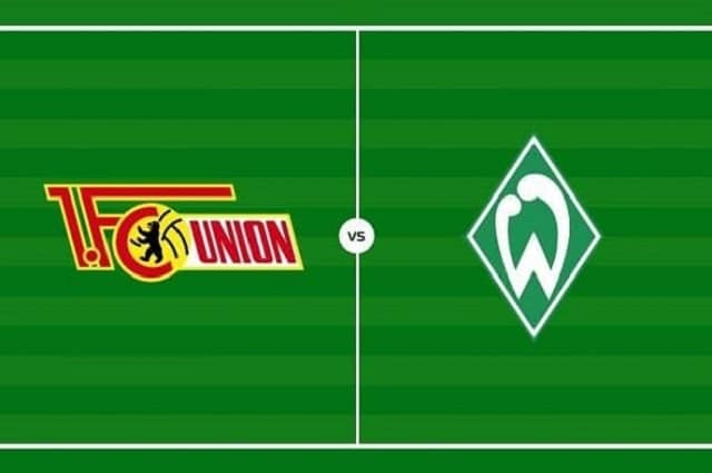 Soi kèo nhà cái trận Union Berlin vs Werder Bremen, 24/04/2021