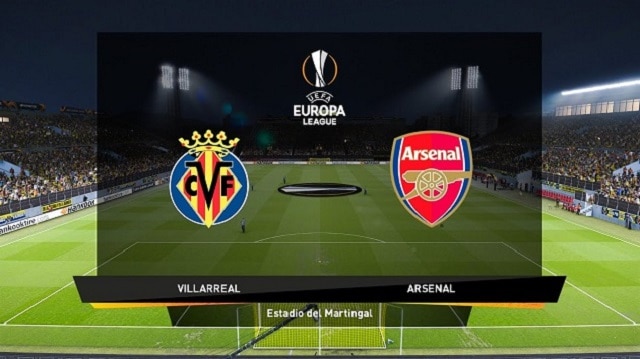 Soi kèo nhà cái trận Villarreal vs Arsenal, 30/04/2021