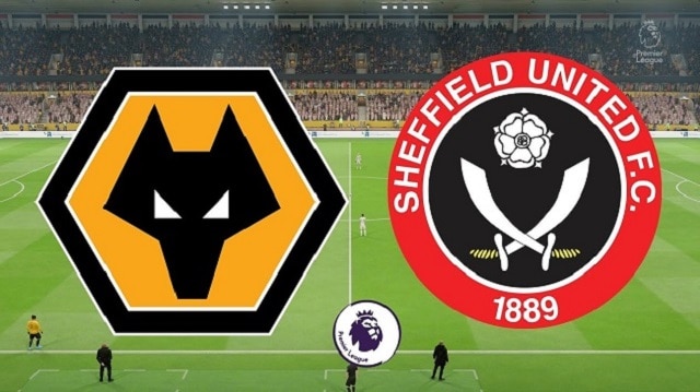Soi kèo nhà cái trận Wolves vs Sheffield United, 17/4/2021