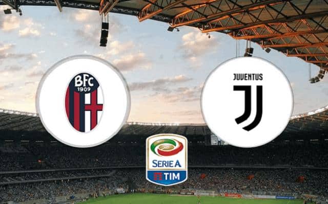 Soi kèo nhà cái trận Bologna vs Juventus, 23/05/2021