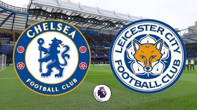 Soi kèo nhà cái trận Chelsea vs Leicester, 19/05/2021