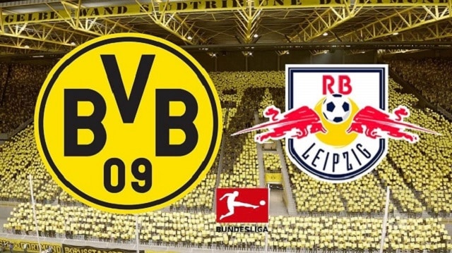 Soi kèo nhà cái trận Dortmund vs RB Leipzig, 08/05/2021