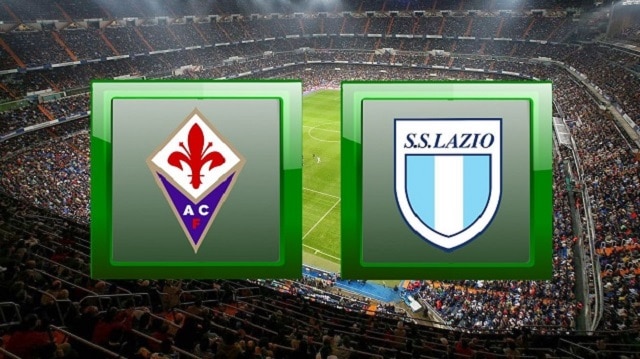 Soi kèo nhà cái trận Fiorentina vs Lazio, 09/05/2021