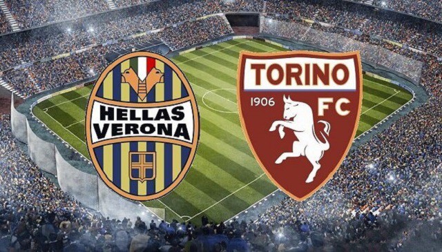 Soi kèo nhà cái trận Hellas Verona vs Torino, 09/05/2021
