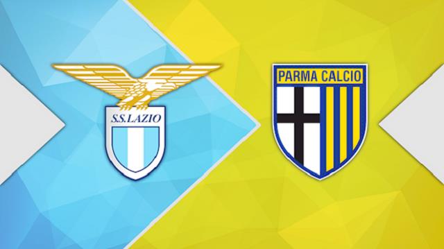 Soi kèo nhà cái trận Lazio vs Parma, 13/05/2021