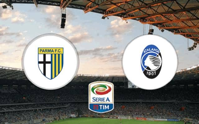 Soi kèo nhà cái trận Parma vs Atalanta, 09/05/2021