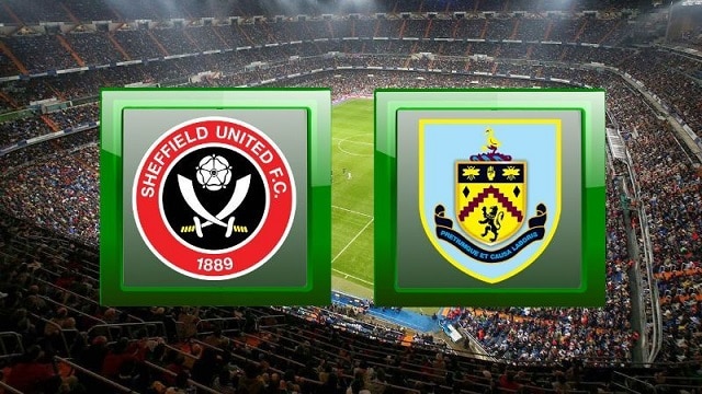 Soi kèo nhà cái trận Sheffield Utd vs Burnley, 23/05/2021