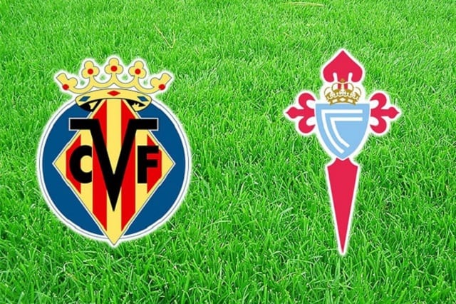 Soi kèo nhà cái trận Villarreal vs Celta Vigo, 09/05/2021