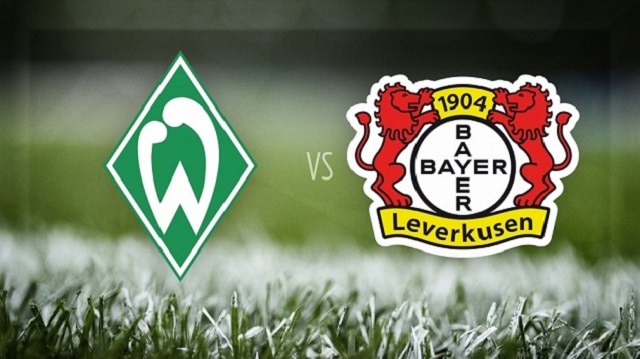 Soi kèo nhà cái trận Werder Bremen vs Bayer Leverkusen, 08/05/2021