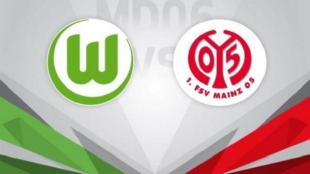 Soi kèo nhà cái trận Wolfsburg vs Mainz, 22/05/2021