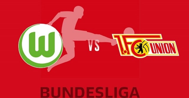 Soi kèo nhà cái trận Wolfsburg vs Union Berlin, 08/05/2021