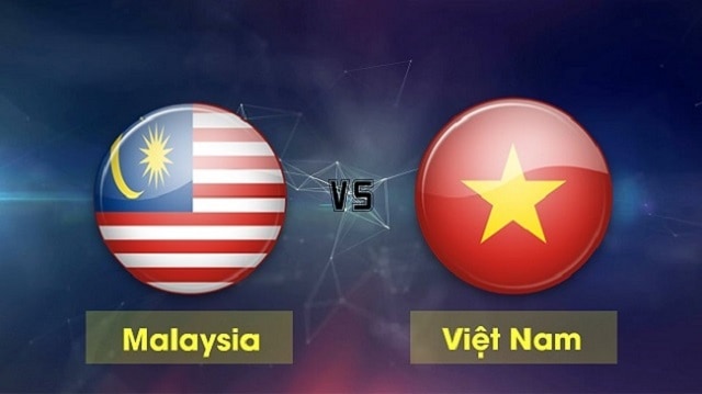 Soi kèo nhà cái trận Malaysia vs Việt Nam, 11/06/2021