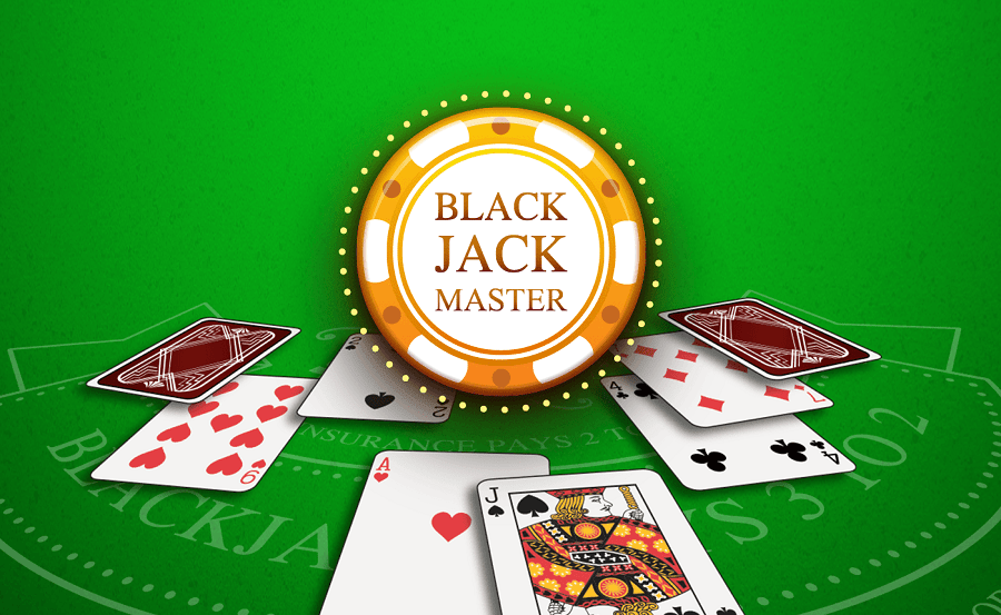 Những mẹo chơi thú vị bạn không nên bỏ lỡ trong game Blackjack
