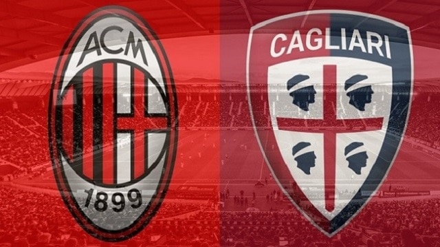 Soi kèo nhà cái trận AC Milan vs Cagliari, 30/08/2021
