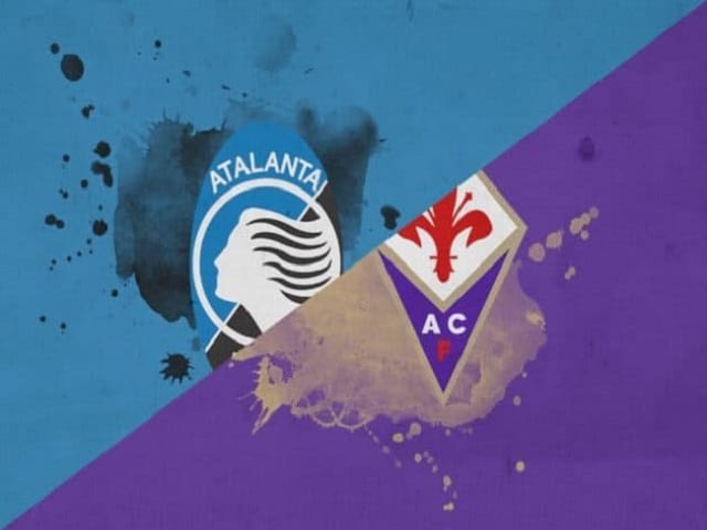 Soi kèo nhà cái trận Atalanta vs Fiorentina, 12/09/2021