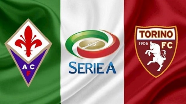 Soi kèo nhà cái trận Fiorentina vs Torino, 29/08/2021