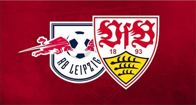 Soi kèo nhà cái trận RB Leipzig vs Stuttgart, 21/08/2021