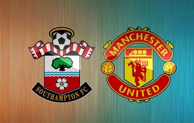 Soi kèo nhà cái trận Southampton vs Manchester Utd, 19/09/2020