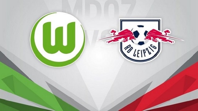 Soi kèo nhà cái trận Wolfsburg vs RB Leipzig, 29/08/2021