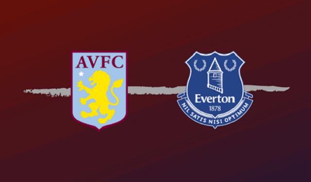 Soi kèo nhà cái trận Aston Villa vs Everton, 18/09/2021