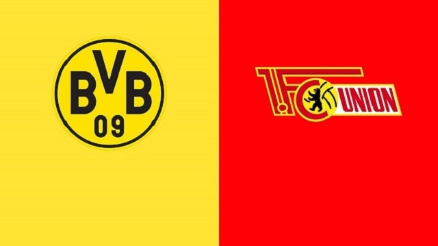 Soi kèo nhà cái trận Dortmund vs Union Berlin, 19/09/2021