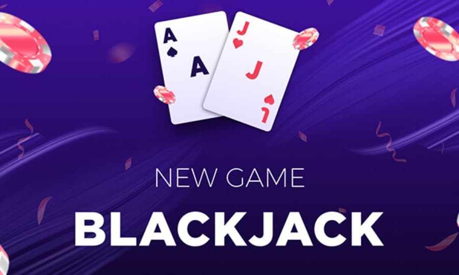 Đọc vị các động thái của người chơi trong Blackjack