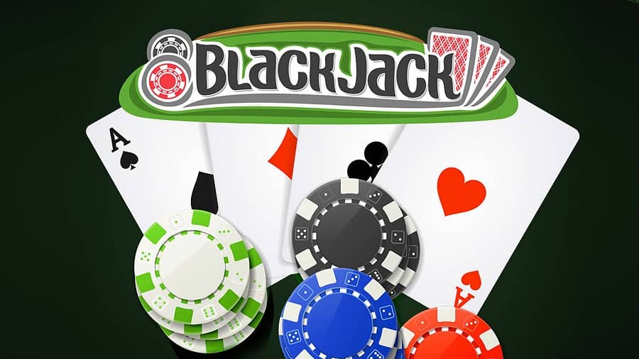 Toàn tập về bộ môn bài Blackjack online tại các nhà cái hiện nay