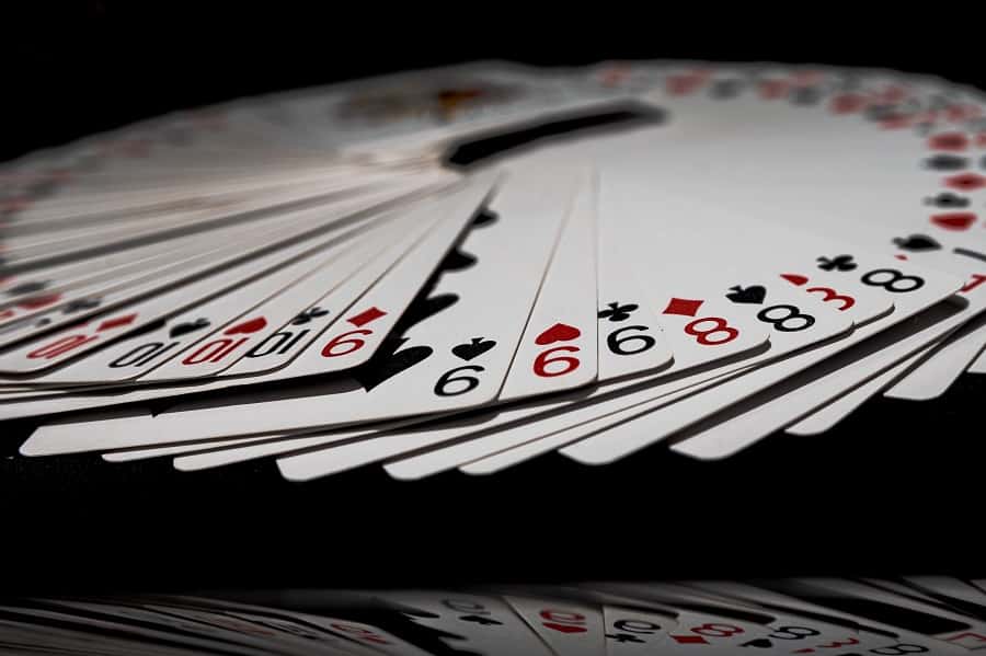 Biết luật chơi, cách chơi đúng cách – Chiến thắng Blackjack sẽ tự đến với bạn