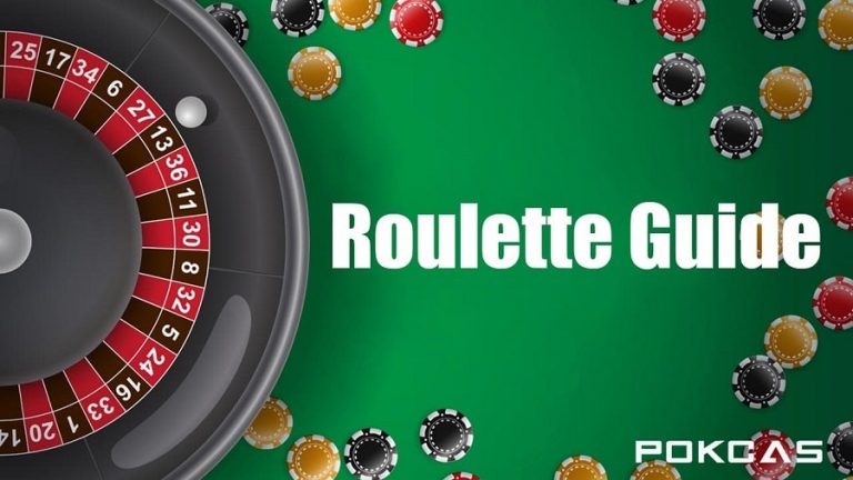 Tổng hợp 101 hỏi thường gặp về trò chơi Roulette trên bàn bài trực tuyến