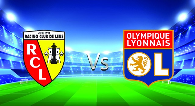 Soi keo Lens vs Lyon 19 02 2022 – Giai bong da Phap