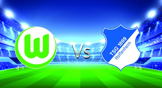 Soi keo Wolfsburg  vs Hoffenheim 19 02 2022 – Giai bong da Duc