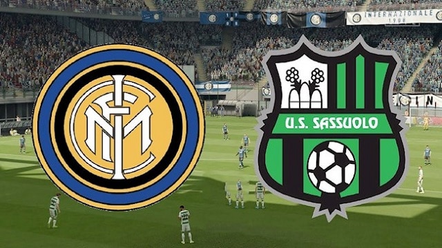 Soi keo Inter Milan  vs Sassuolo 21 02 2022 – Giai bong da Y