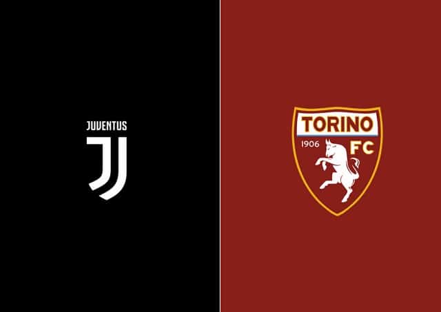 Soi keo Juventus  vs Torino 19 02 2022 – Giai bong da Y