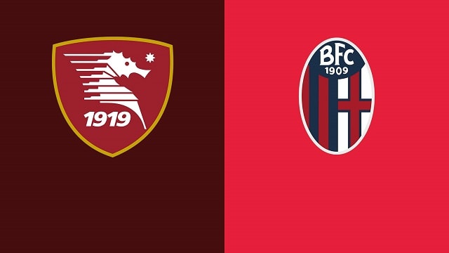 Soi keo Salernitana  vs Bologna 26 02 2022 – Giai bong da Serie A