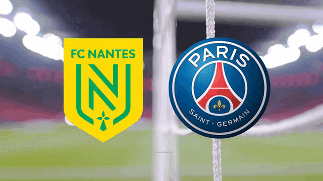 Soi keo Nantes vs Paris SG 20 02 2022 – Giai bong da Phap