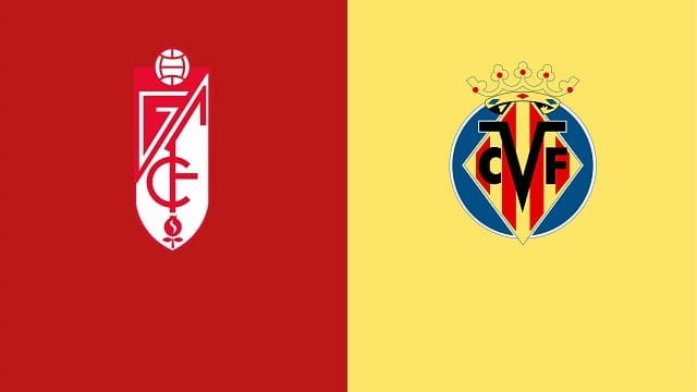 Soi keo Granada CF  vs Villarreal 19 02 2022 – Giai bong da Tay Ban Nha