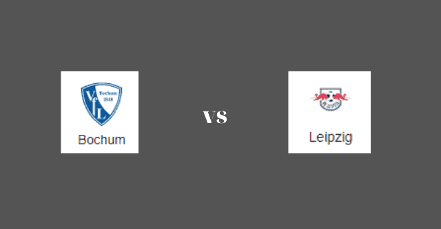 Soi keo Bochum  vs RB Leipzig 27 02 2022 – Giai bong da Duc