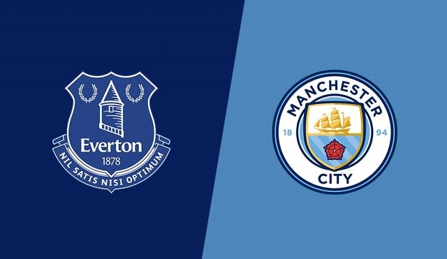 Soi kèo Everton  vs Manchester City, 27/02/2022 – Giải bóng đá Ngoại Hạng Anh